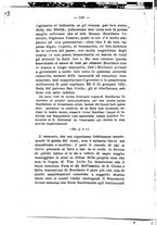 giornale/TO00179501/1908/unico/00000174