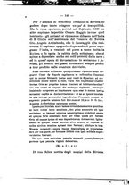 giornale/TO00179501/1908/unico/00000176