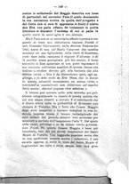 giornale/TO00179501/1908/unico/00000179