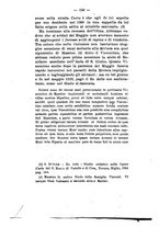 giornale/TO00179501/1908/unico/00000180