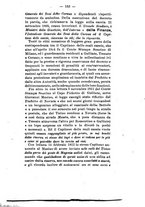 giornale/TO00179501/1908/unico/00000183