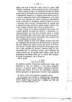 giornale/TO00179501/1908/unico/00000184