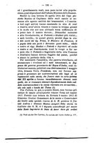 giornale/TO00179501/1908/unico/00000185