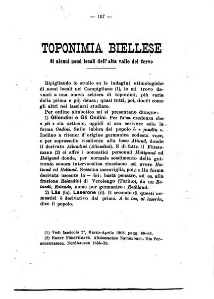 Bollettino storico per la provincia di Novara