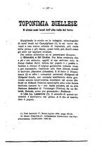 giornale/TO00179501/1908/unico/00000187