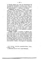 giornale/TO00179501/1908/unico/00000189