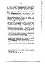 giornale/TO00179501/1908/unico/00000193