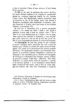 giornale/TO00179501/1908/unico/00000195