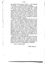 giornale/TO00179501/1908/unico/00000196