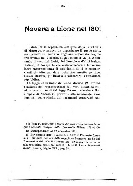 Bollettino storico per la provincia di Novara