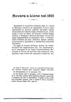 giornale/TO00179501/1908/unico/00000197