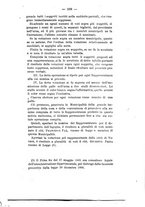 giornale/TO00179501/1908/unico/00000199