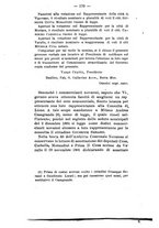 giornale/TO00179501/1908/unico/00000200