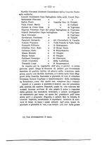 giornale/TO00179501/1908/unico/00000203