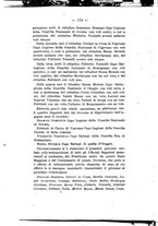 giornale/TO00179501/1908/unico/00000204