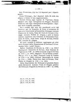 giornale/TO00179501/1908/unico/00000206