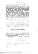 giornale/TO00179501/1908/unico/00000209