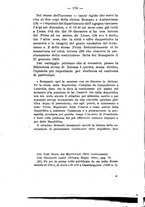 giornale/TO00179501/1908/unico/00000210