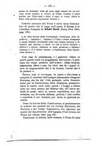 giornale/TO00179501/1908/unico/00000211