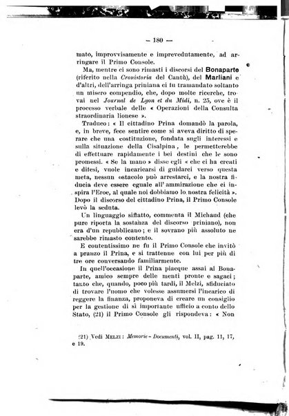 Bollettino storico per la provincia di Novara