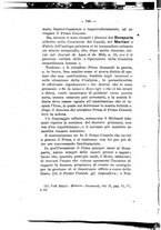 giornale/TO00179501/1908/unico/00000212