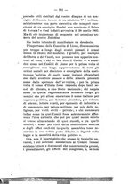 giornale/TO00179501/1908/unico/00000213