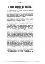 giornale/TO00179501/1908/unico/00000215