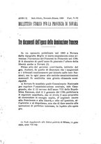 giornale/TO00179501/1908/unico/00000221