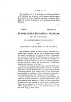 giornale/TO00179501/1908/unico/00000222