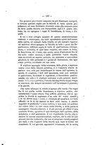 giornale/TO00179501/1908/unico/00000223