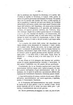 giornale/TO00179501/1908/unico/00000224