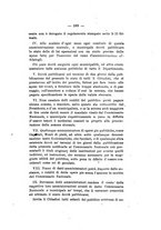 giornale/TO00179501/1908/unico/00000225