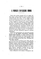 giornale/TO00179501/1908/unico/00000230