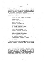 giornale/TO00179501/1908/unico/00000231