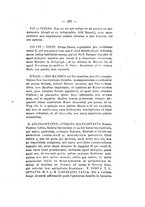 giornale/TO00179501/1908/unico/00000233