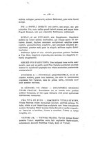 giornale/TO00179501/1908/unico/00000235