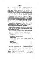 giornale/TO00179501/1908/unico/00000237
