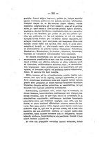 giornale/TO00179501/1908/unico/00000238