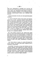 giornale/TO00179501/1908/unico/00000241