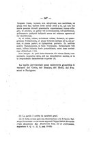 giornale/TO00179501/1908/unico/00000243