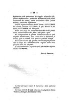 giornale/TO00179501/1908/unico/00000245
