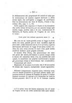 giornale/TO00179501/1908/unico/00000247