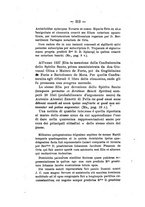 giornale/TO00179501/1908/unico/00000248