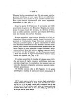 giornale/TO00179501/1908/unico/00000249