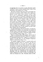 giornale/TO00179501/1908/unico/00000250