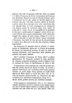 giornale/TO00179501/1908/unico/00000251