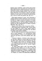 giornale/TO00179501/1908/unico/00000252