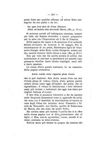 giornale/TO00179501/1908/unico/00000254