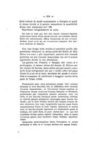 giornale/TO00179501/1908/unico/00000255