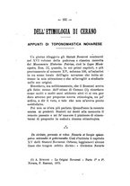 giornale/TO00179501/1908/unico/00000257